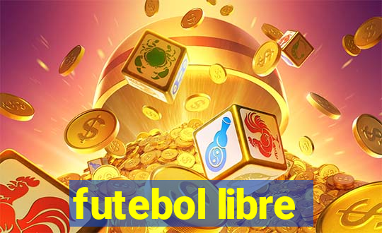 futebol libre